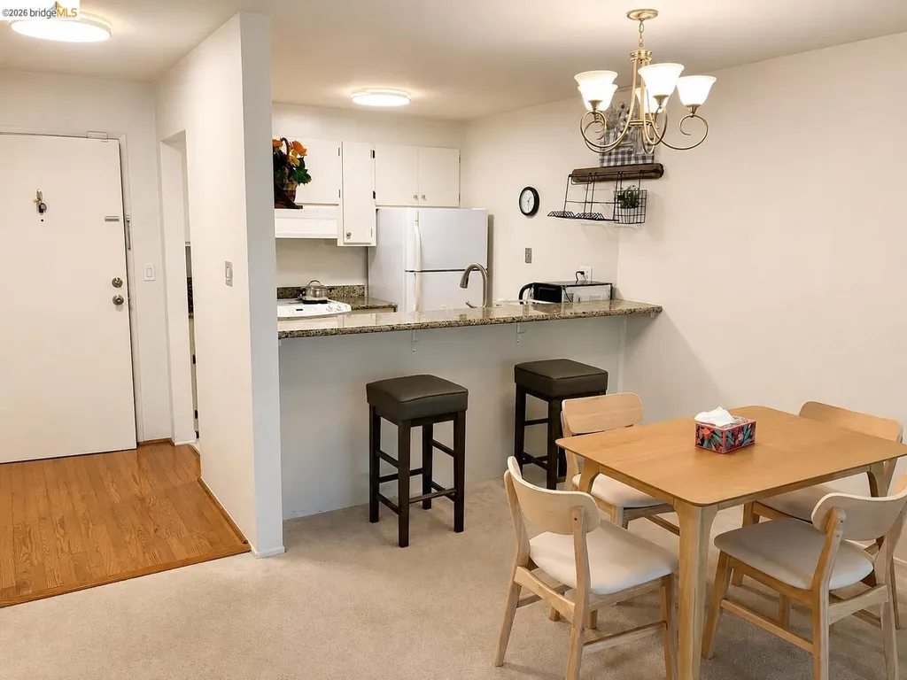 625 El Dorado Avenue Oakland CA 94611