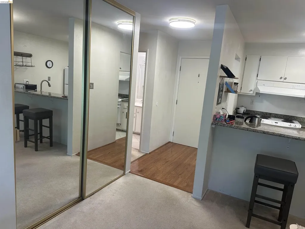 625 El Dorado Avenue Oakland CA 94611