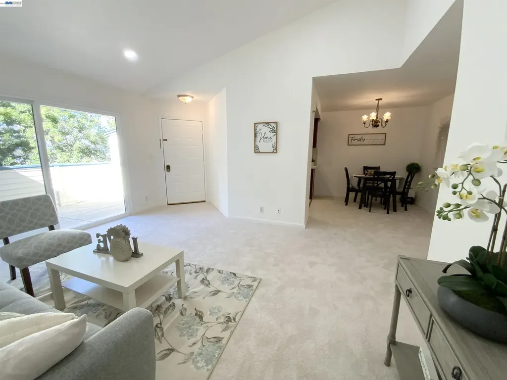 404 Sequim Common Fremont CA 94539