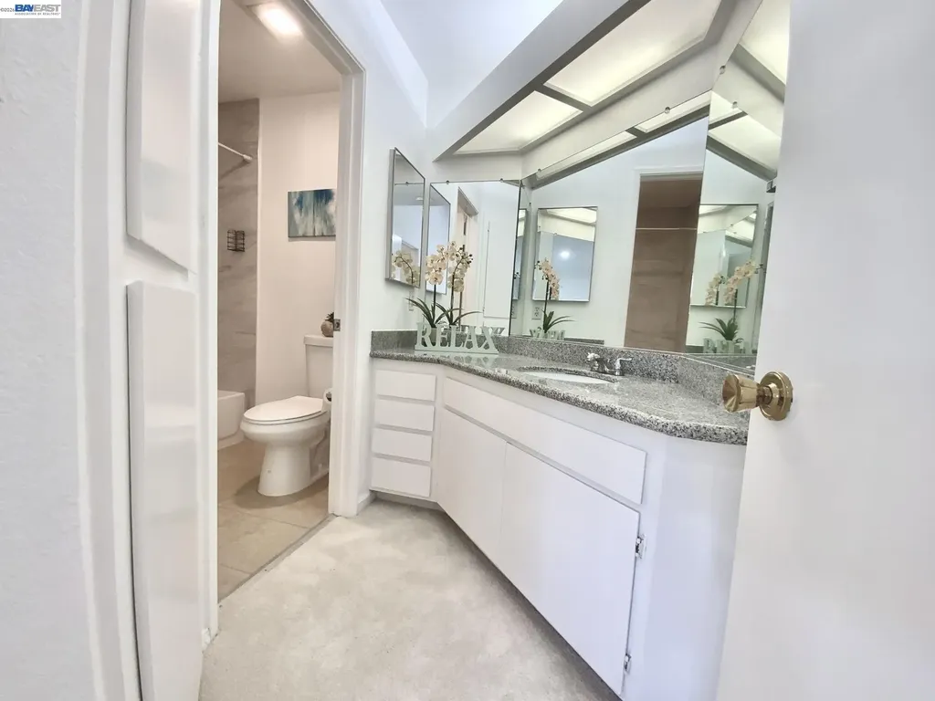404 Sequim Common Fremont CA 94539