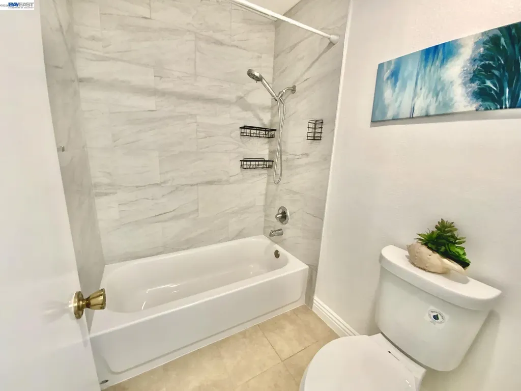 404 Sequim Common Fremont CA 94539