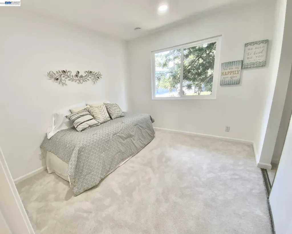 404 Sequim Common Fremont CA 94539