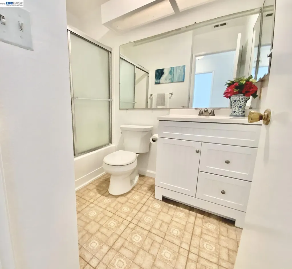 404 Sequim Common Fremont CA 94539