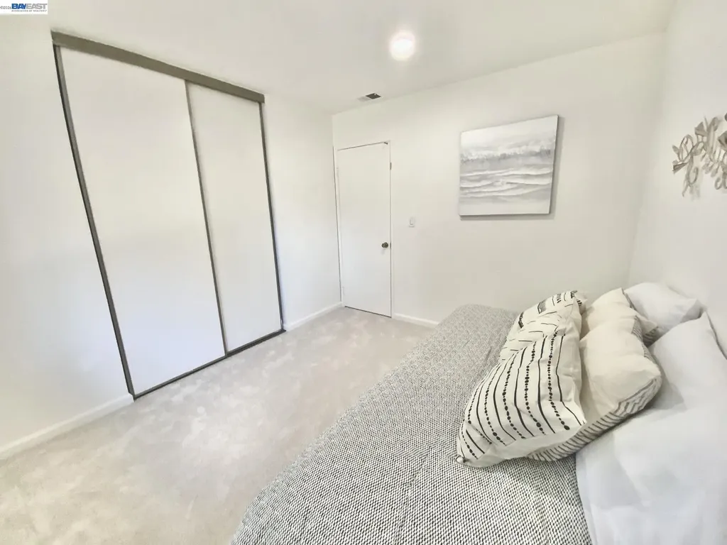 404 Sequim Common Fremont CA 94539