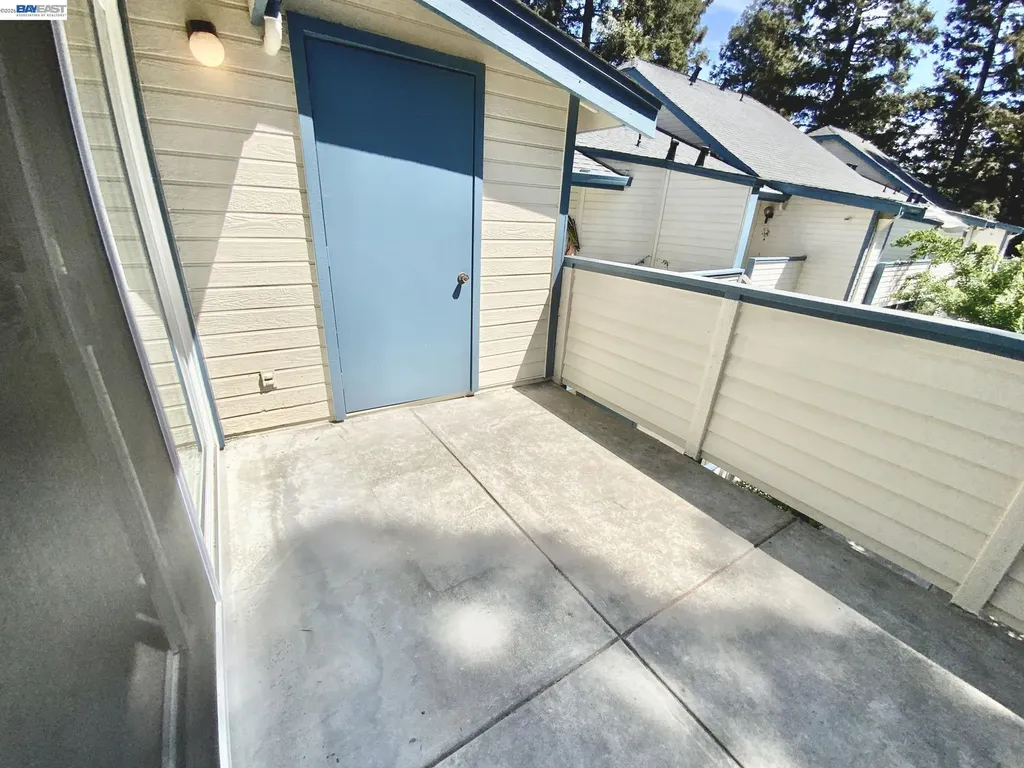 404 Sequim Common Fremont CA 94539