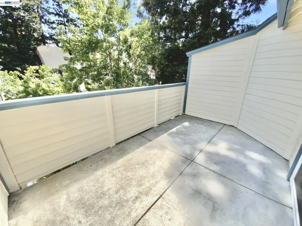 404 Sequim Common Fremont CA 94539