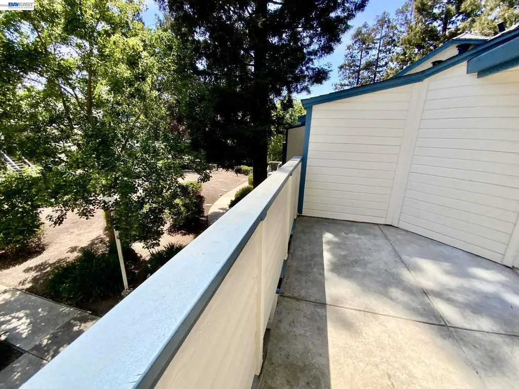 404 Sequim Common Fremont CA 94539