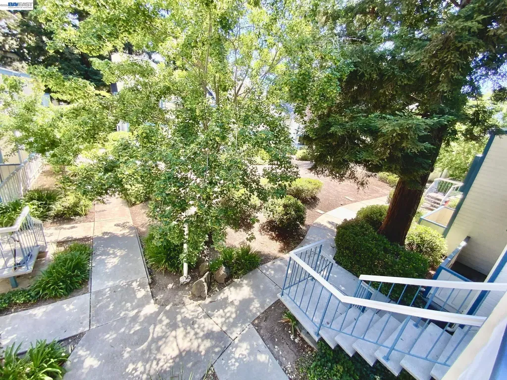 404 Sequim Common Fremont CA 94539