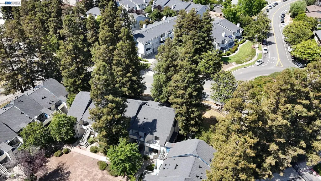 404 Sequim Common Fremont CA 94539