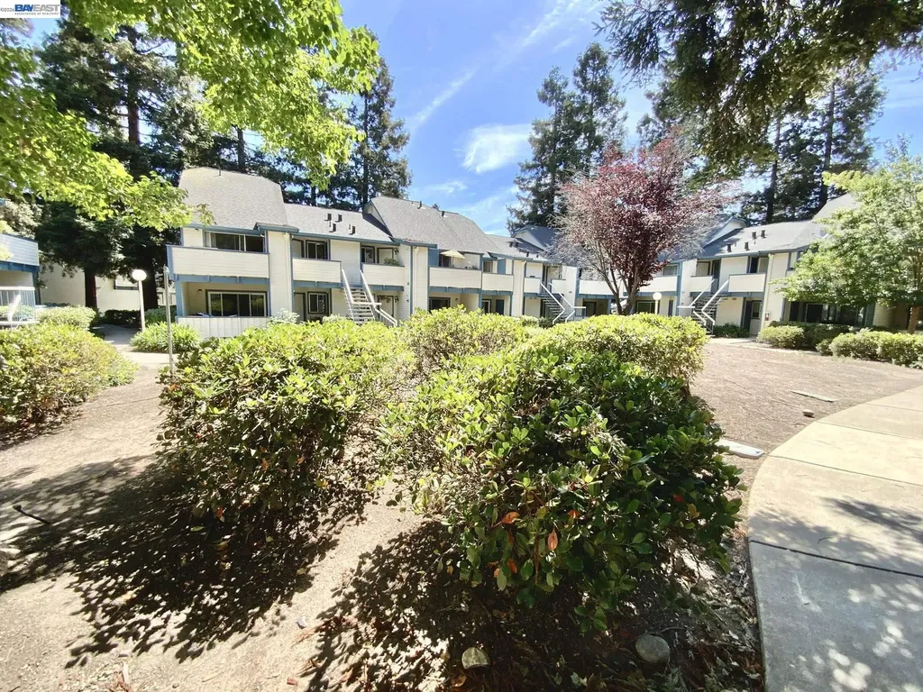 404 Sequim Common Fremont CA 94539