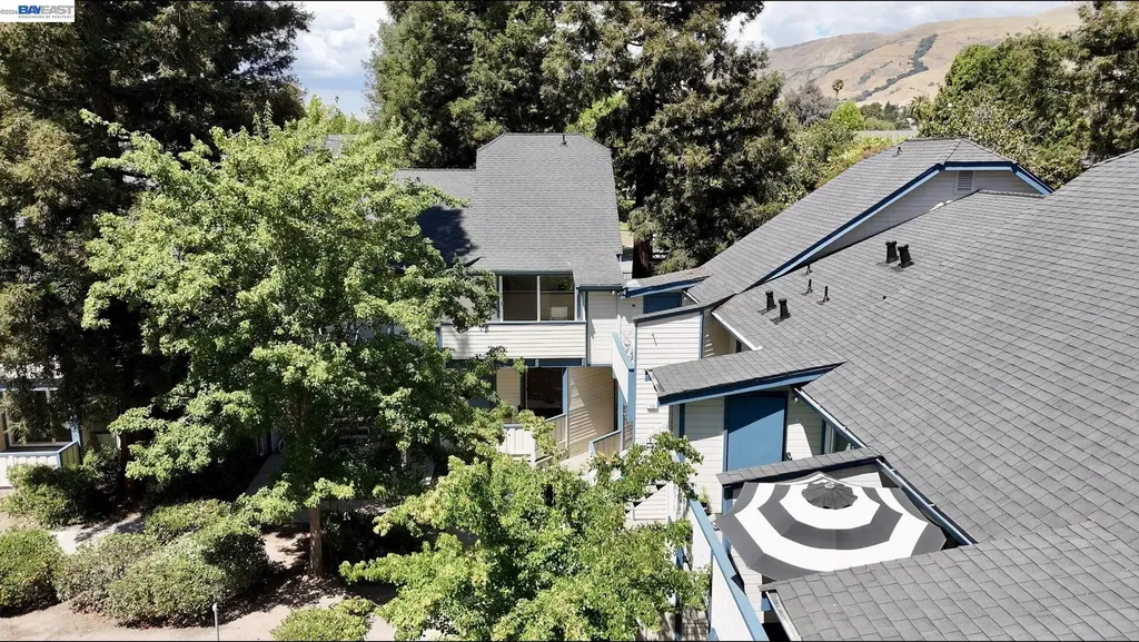 404 Sequim Common Fremont CA 94539
