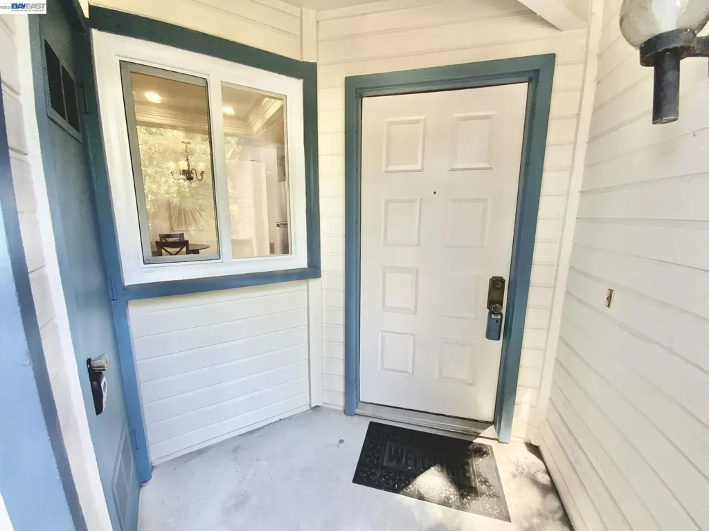 404 Sequim Common Fremont CA 94539