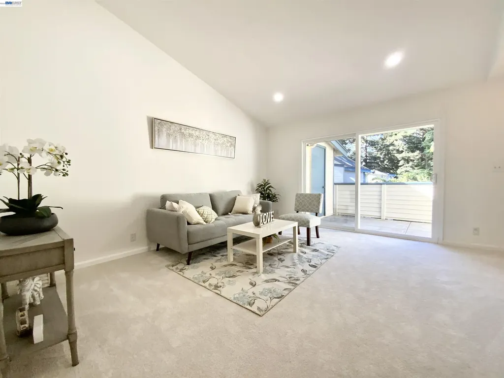 404 Sequim Common Fremont CA 94539