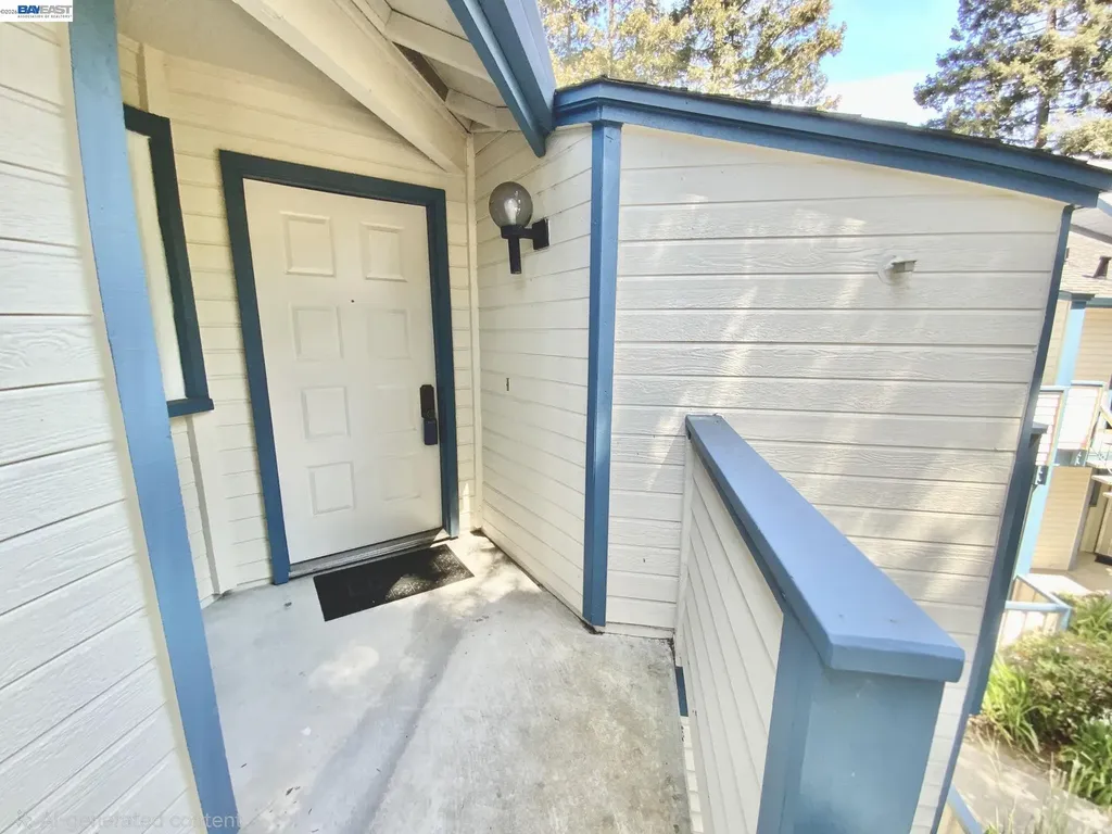 404 Sequim Common Fremont CA 94539