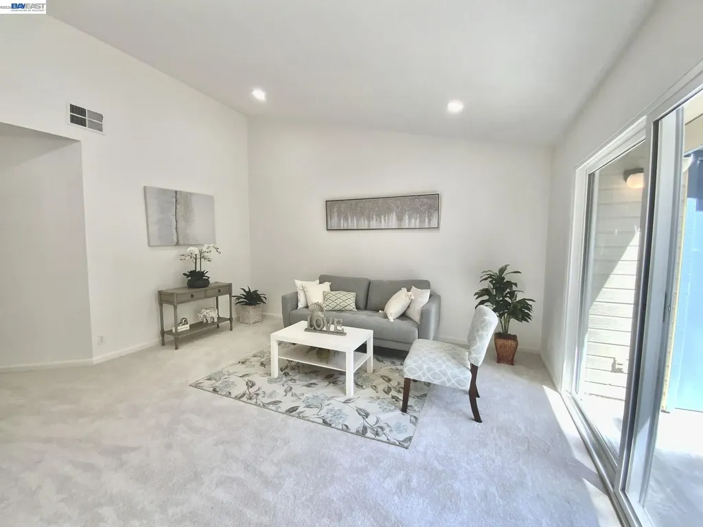 404 Sequim Common Fremont CA 94539