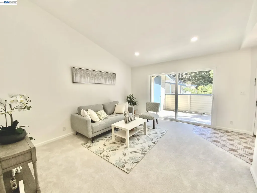 404 Sequim Common Fremont CA 94539