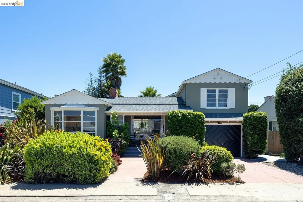 575 Mckinley Court San Leandro CA 94577
