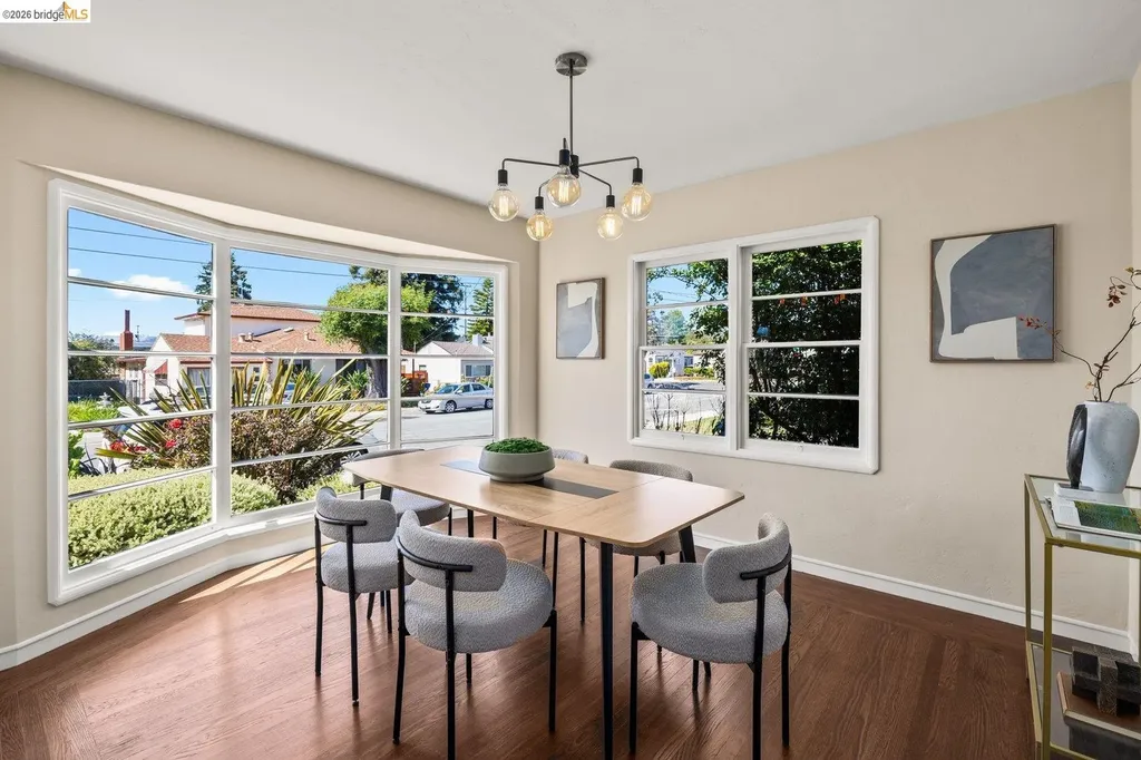 575 Mckinley Court San Leandro CA 94577