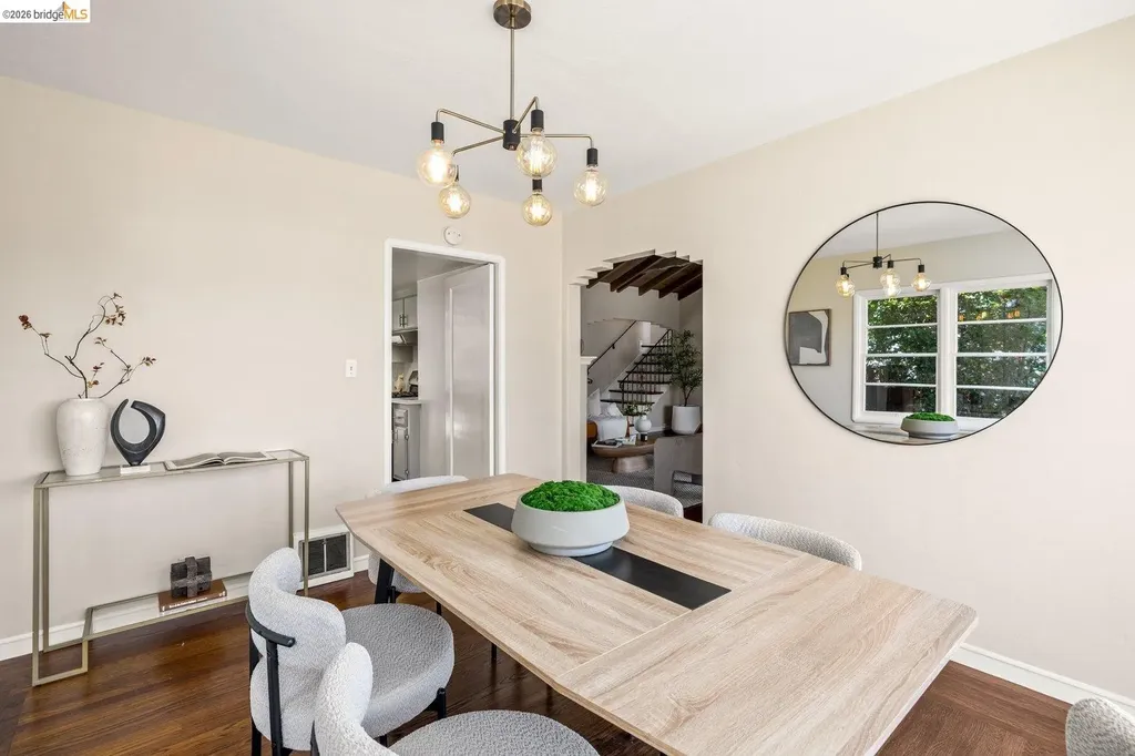 575 Mckinley Court San Leandro CA 94577