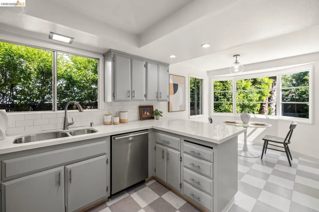 575 Mckinley Court San Leandro CA 94577