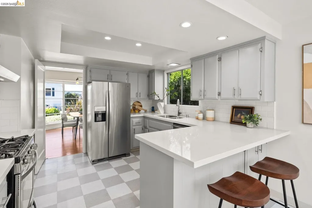 575 Mckinley Court San Leandro CA 94577