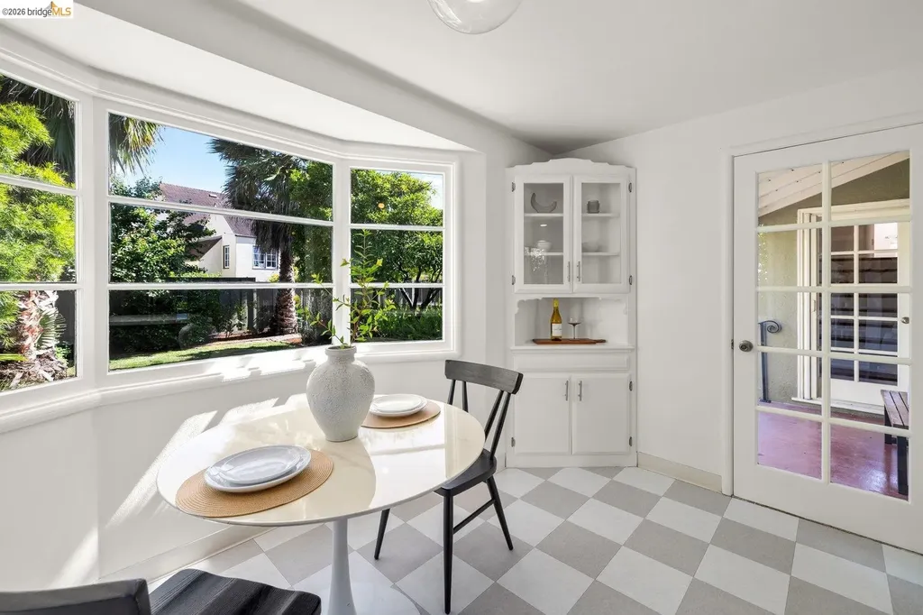 575 Mckinley Court San Leandro CA 94577