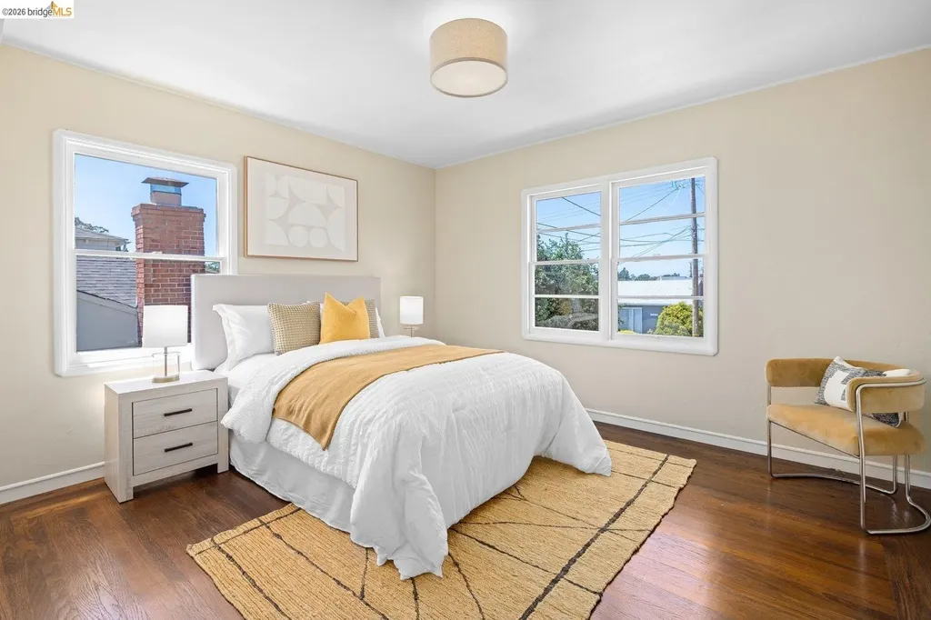 575 Mckinley Court San Leandro CA 94577