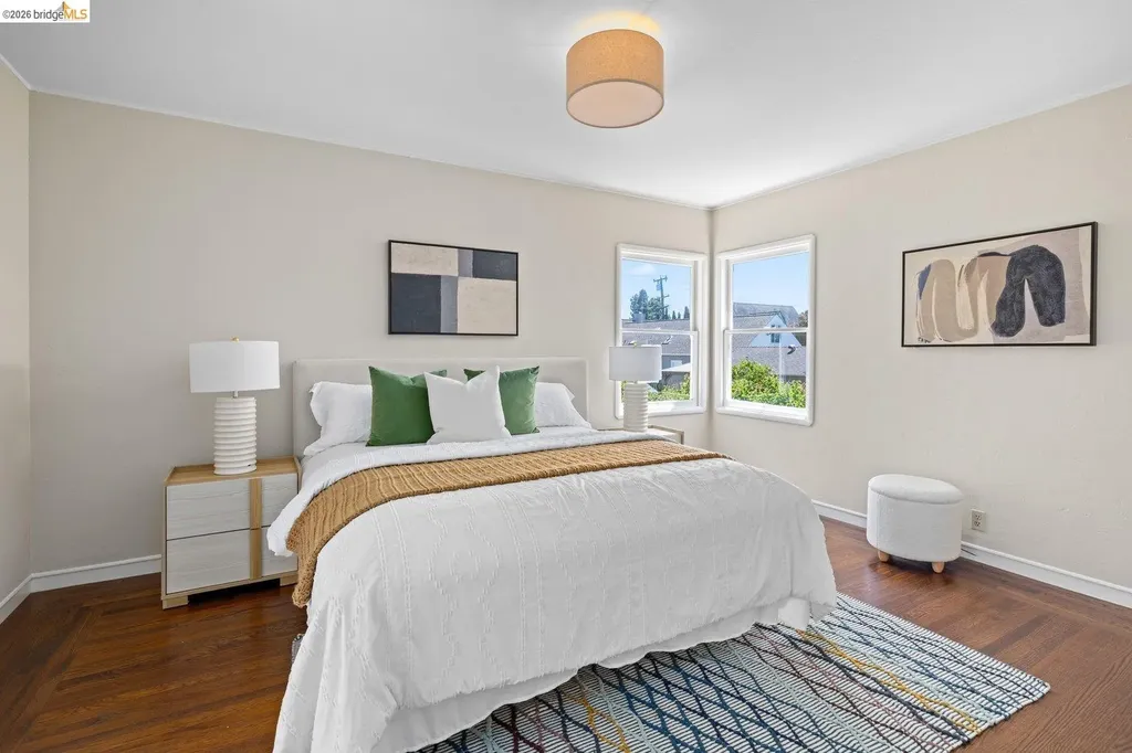 575 Mckinley Court San Leandro CA 94577