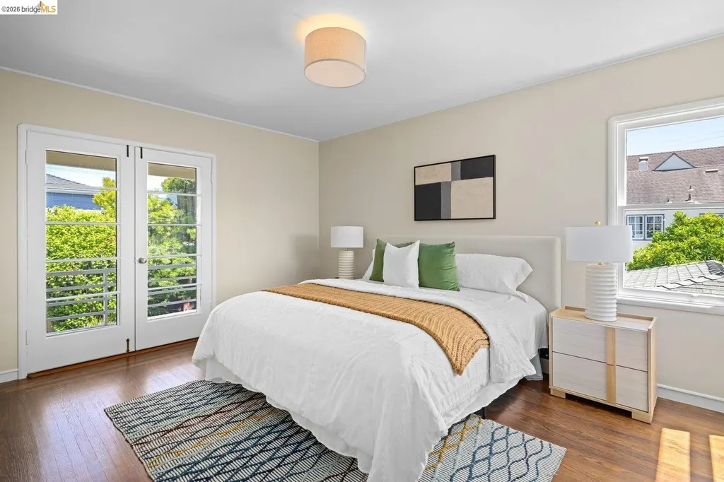 575 Mckinley Court San Leandro CA 94577