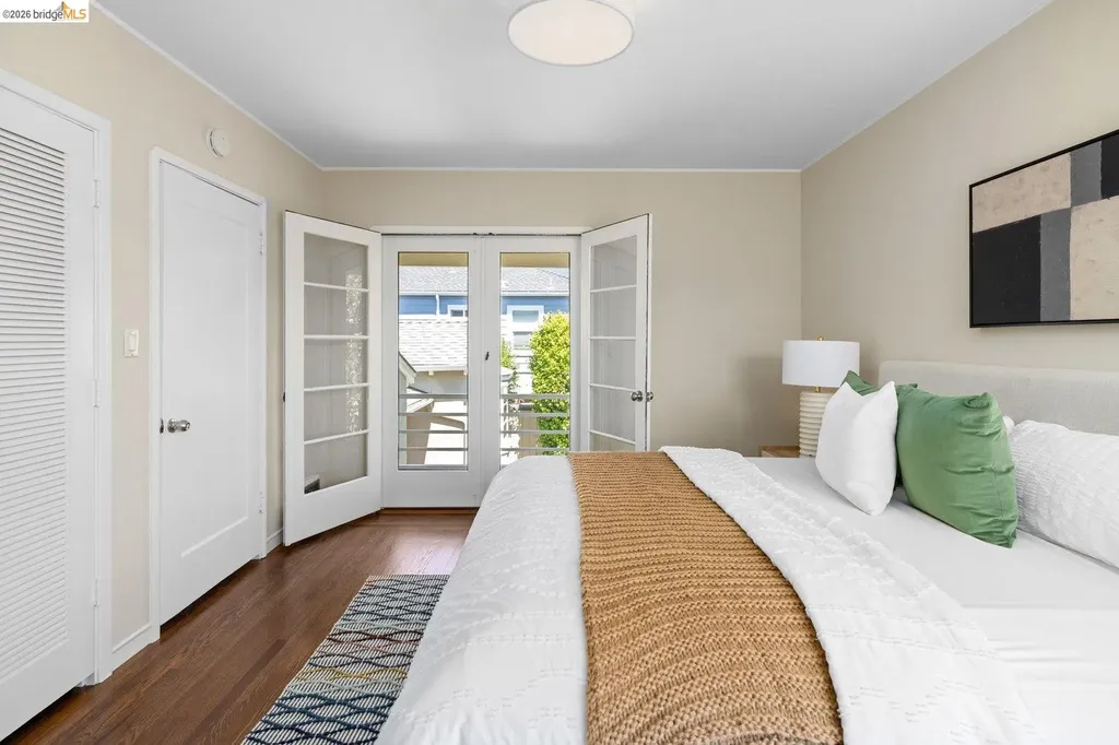 575 Mckinley Court San Leandro CA 94577