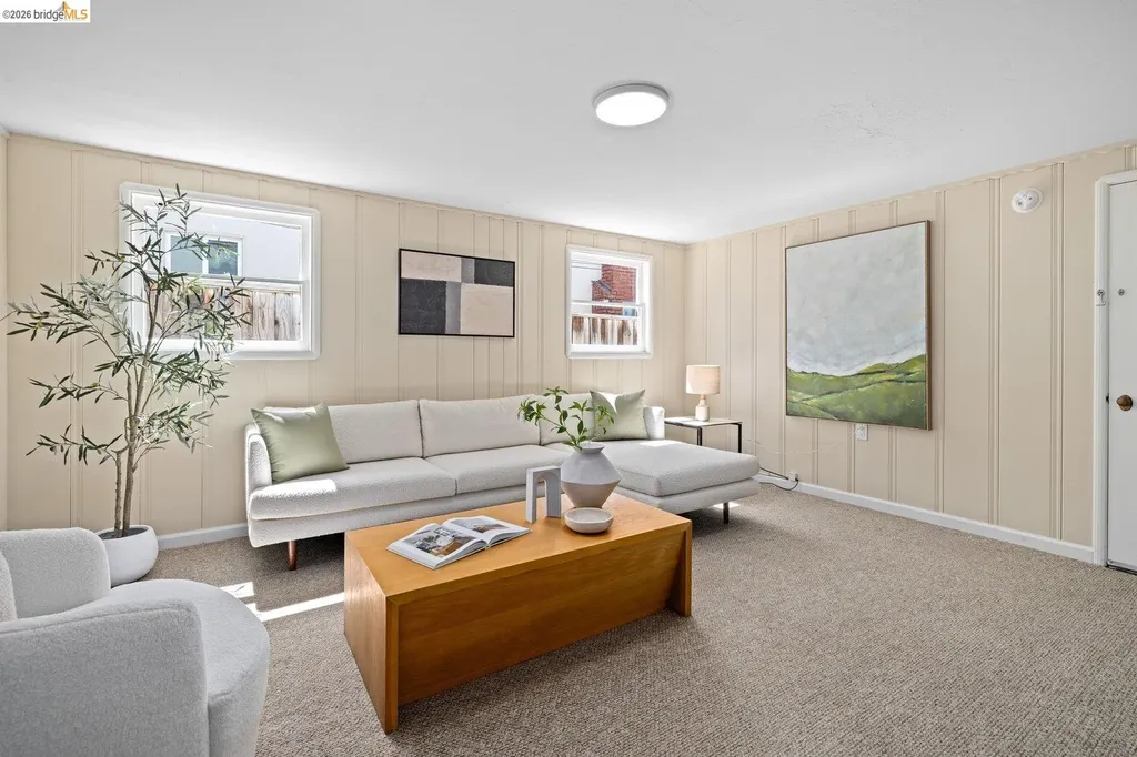 575 Mckinley Court San Leandro CA 94577