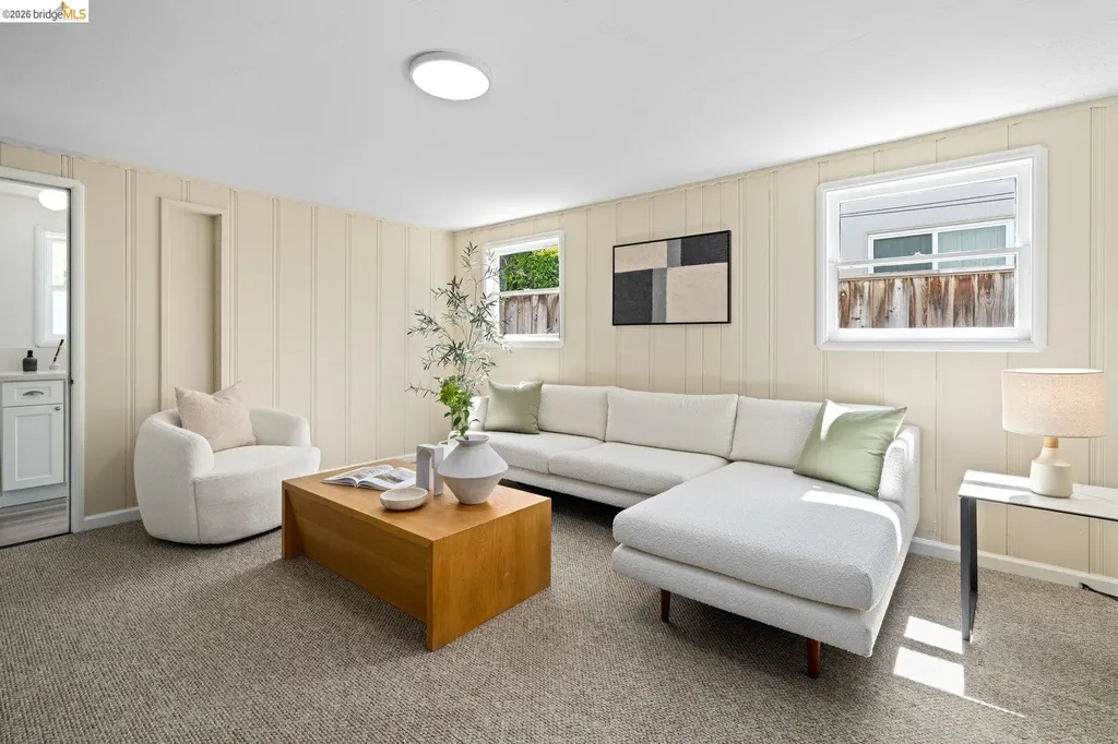 575 Mckinley Court San Leandro CA 94577