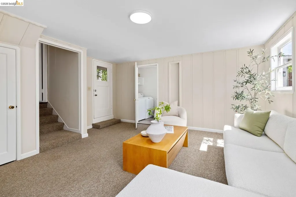 575 Mckinley Court San Leandro CA 94577