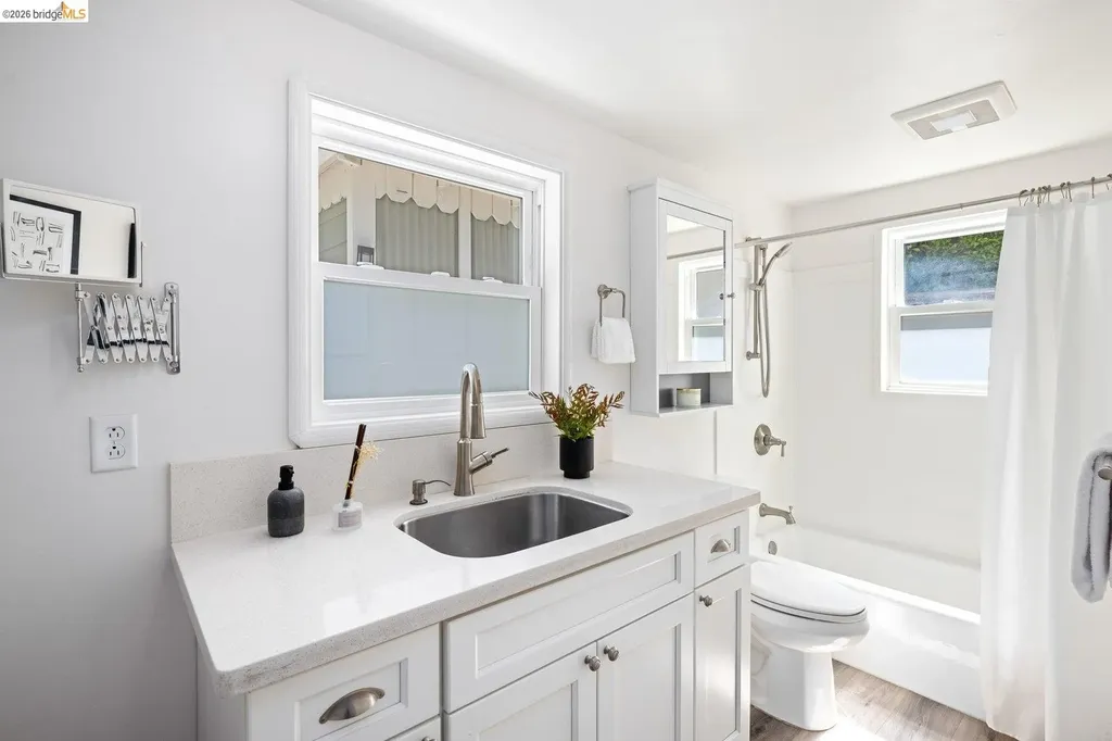 575 Mckinley Court San Leandro CA 94577