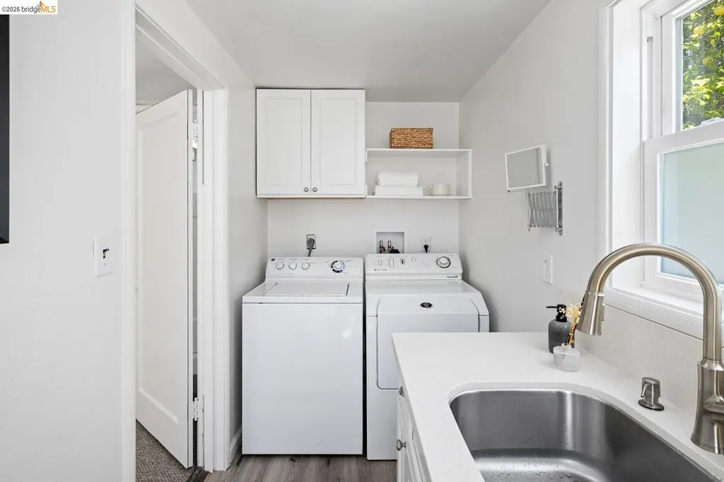 575 Mckinley Court San Leandro CA 94577