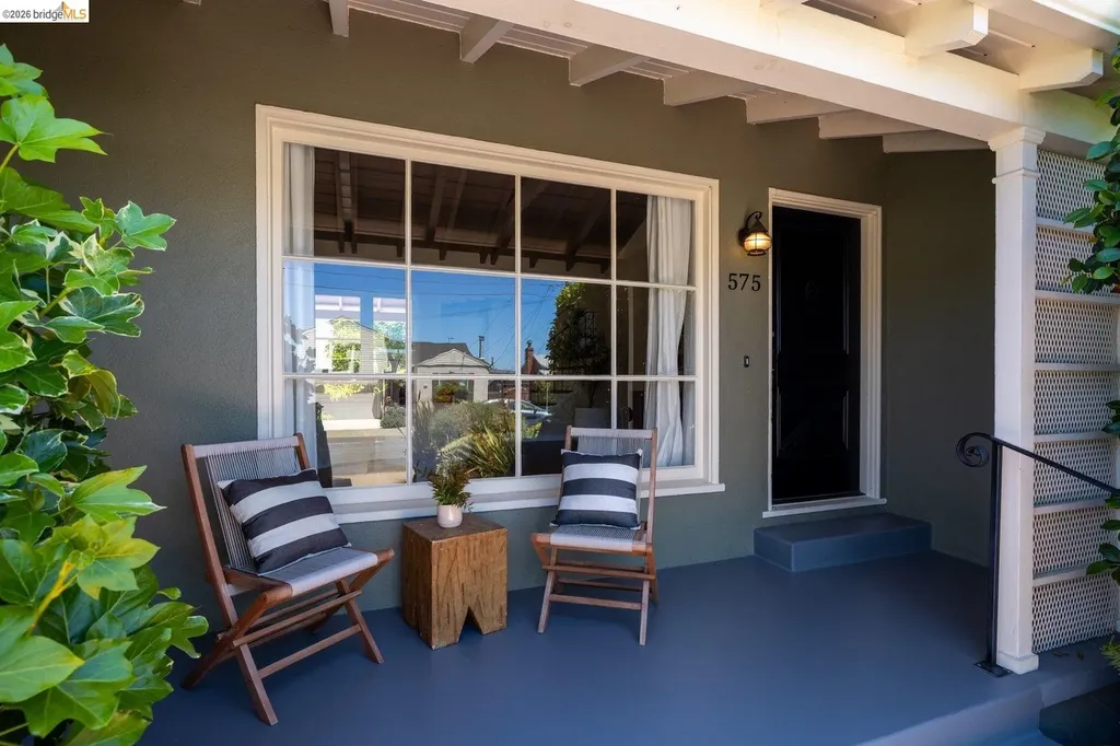 575 Mckinley Court San Leandro CA 94577