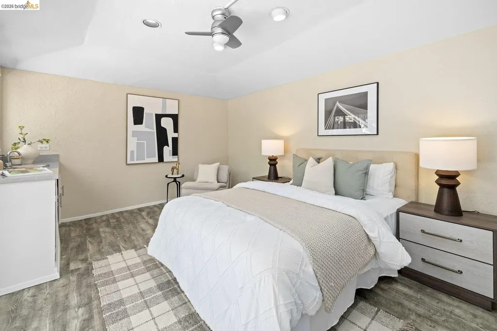 575 Mckinley Court San Leandro CA 94577