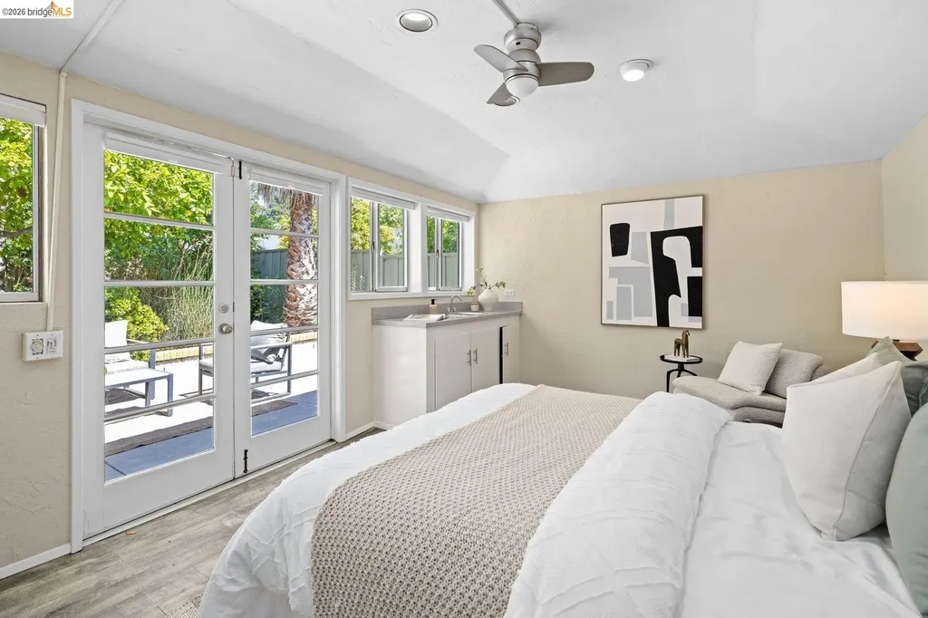 575 Mckinley Court San Leandro CA 94577