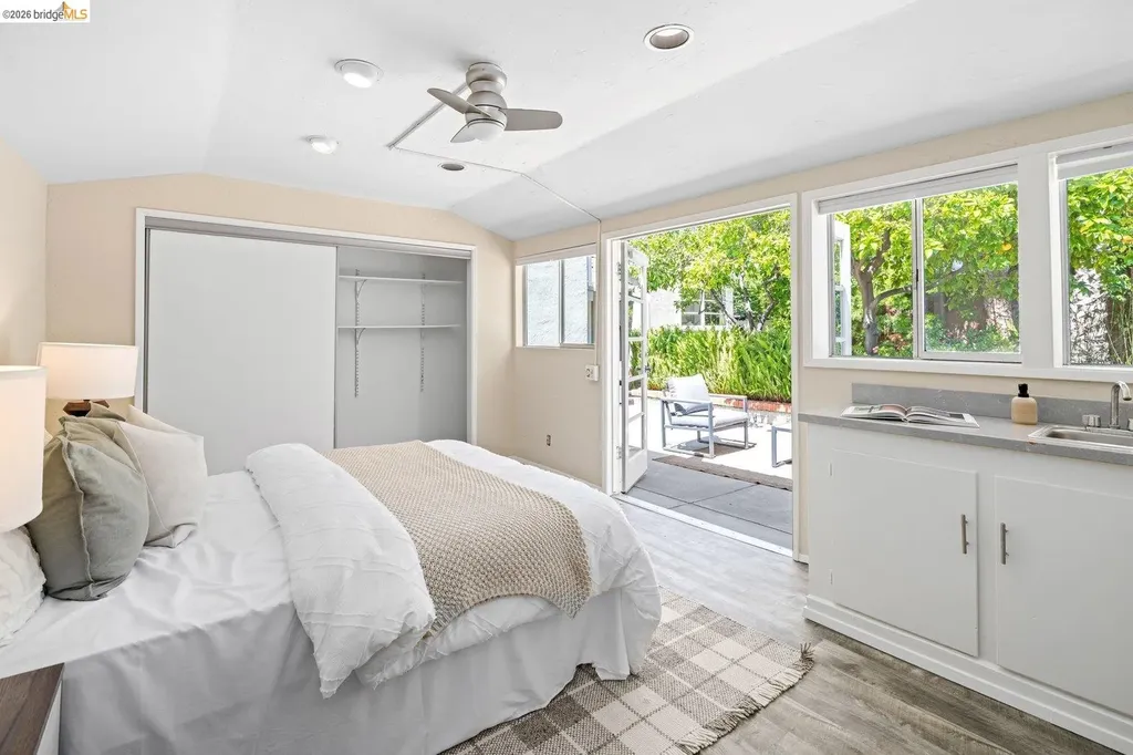 575 Mckinley Court San Leandro CA 94577