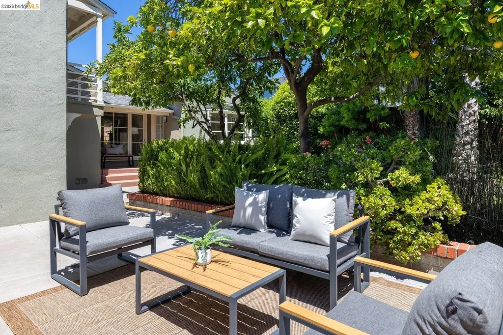 575 Mckinley Court San Leandro CA 94577