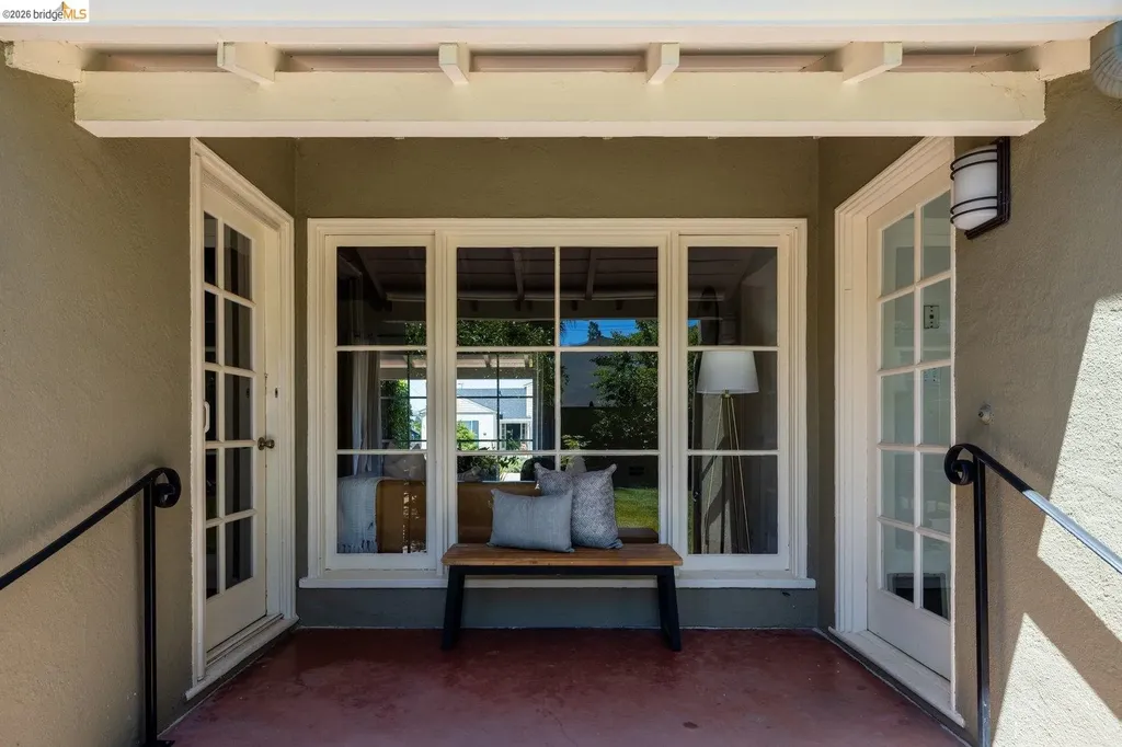 575 Mckinley Court San Leandro CA 94577