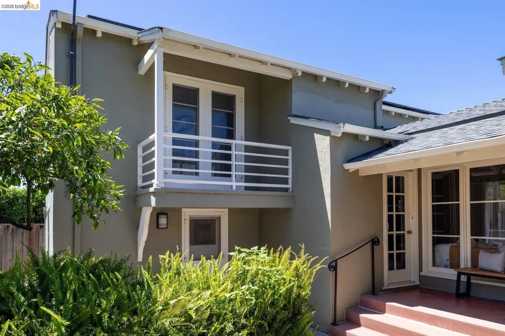 575 Mckinley Court San Leandro CA 94577