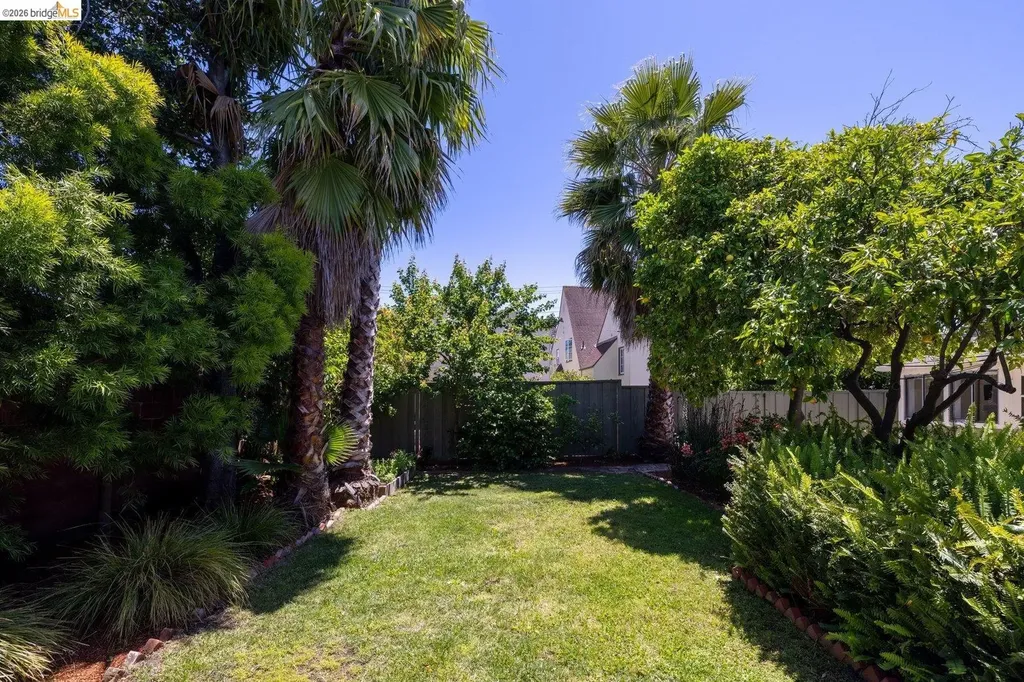 575 Mckinley Court San Leandro CA 94577