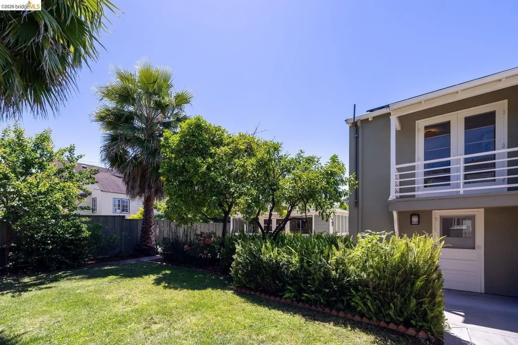 575 Mckinley Court San Leandro CA 94577