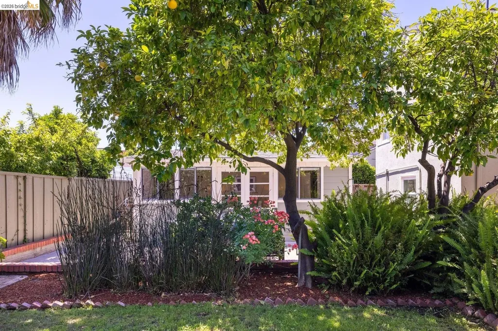 575 Mckinley Court San Leandro CA 94577
