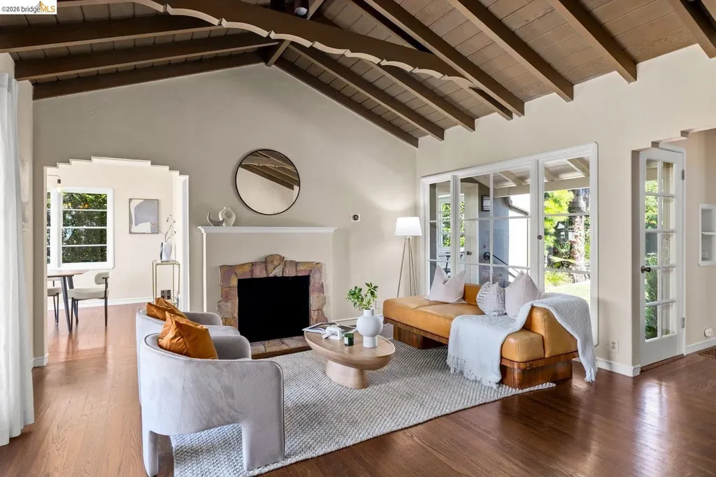 575 Mckinley Court San Leandro CA 94577