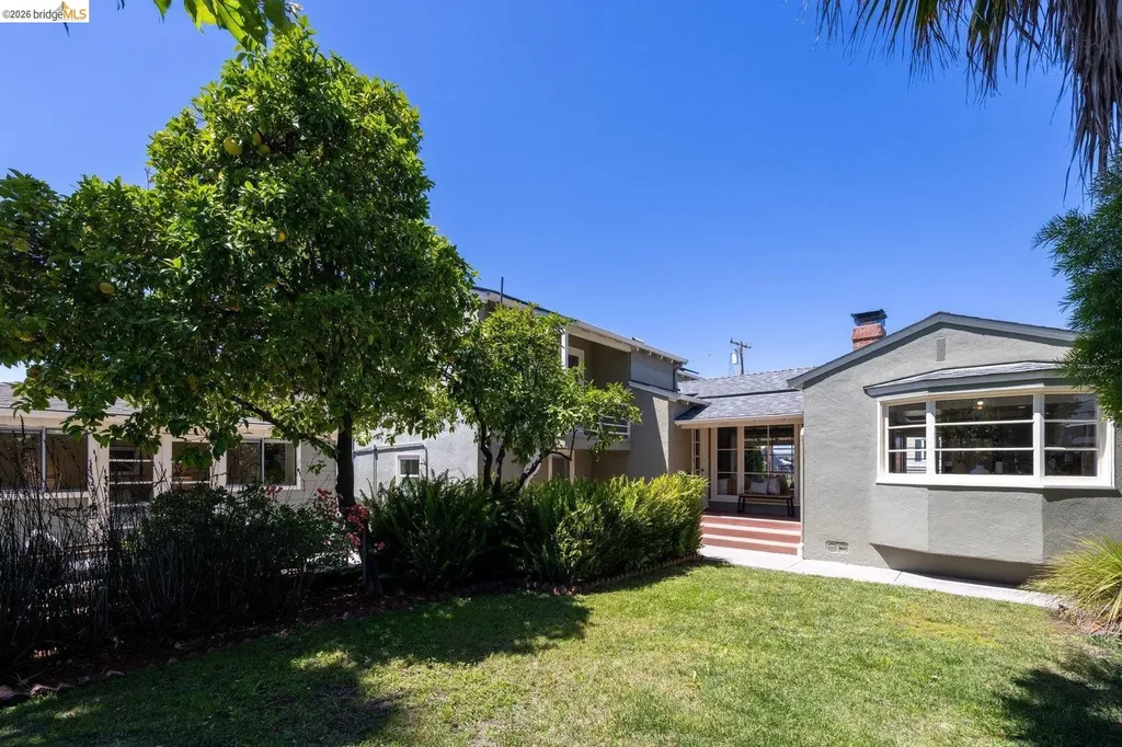 575 Mckinley Court San Leandro CA 94577