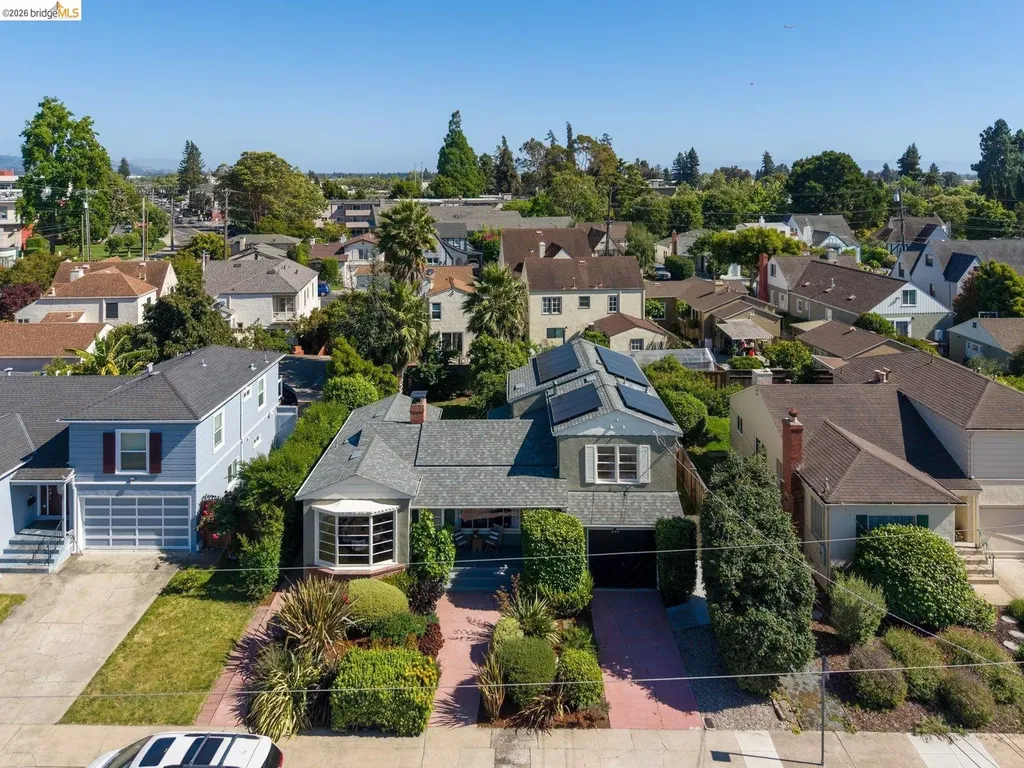 575 Mckinley Court San Leandro CA 94577