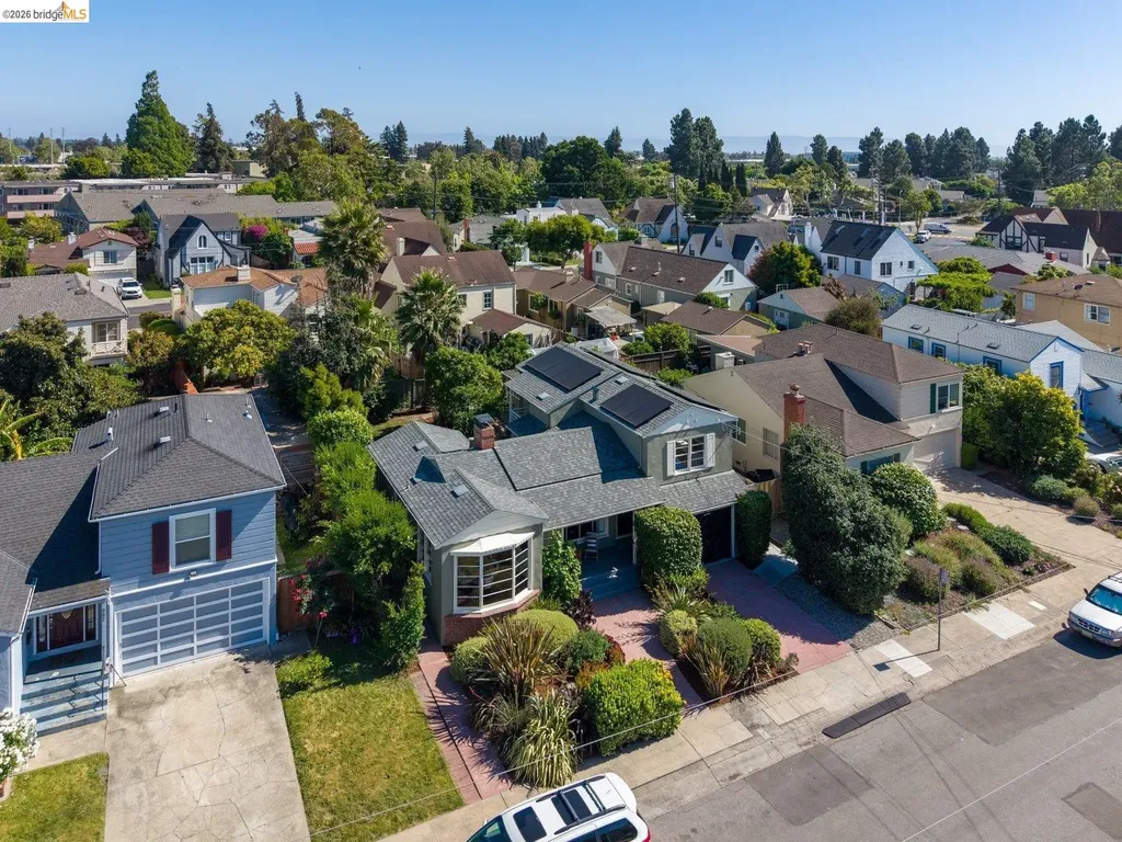 575 Mckinley Court San Leandro CA 94577