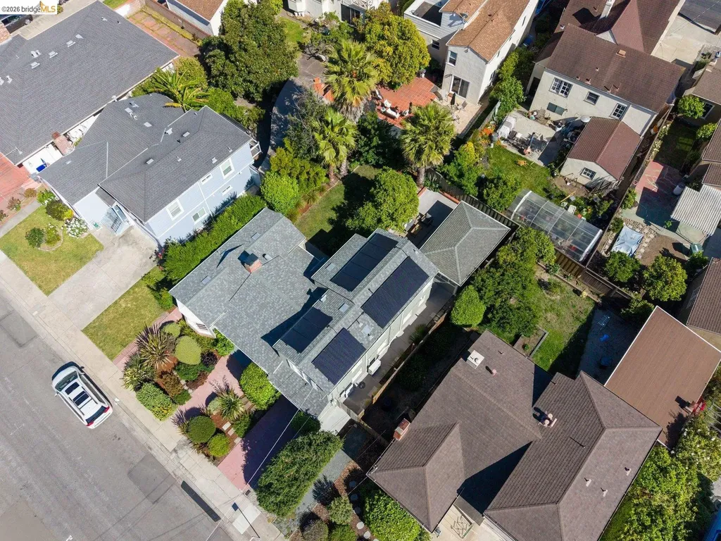 575 Mckinley Court San Leandro CA 94577